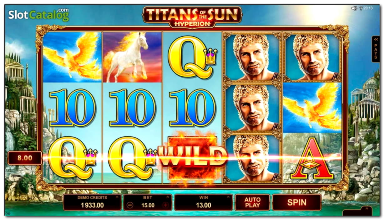 $290 FREE CASINO CHIP at Casino Cruise