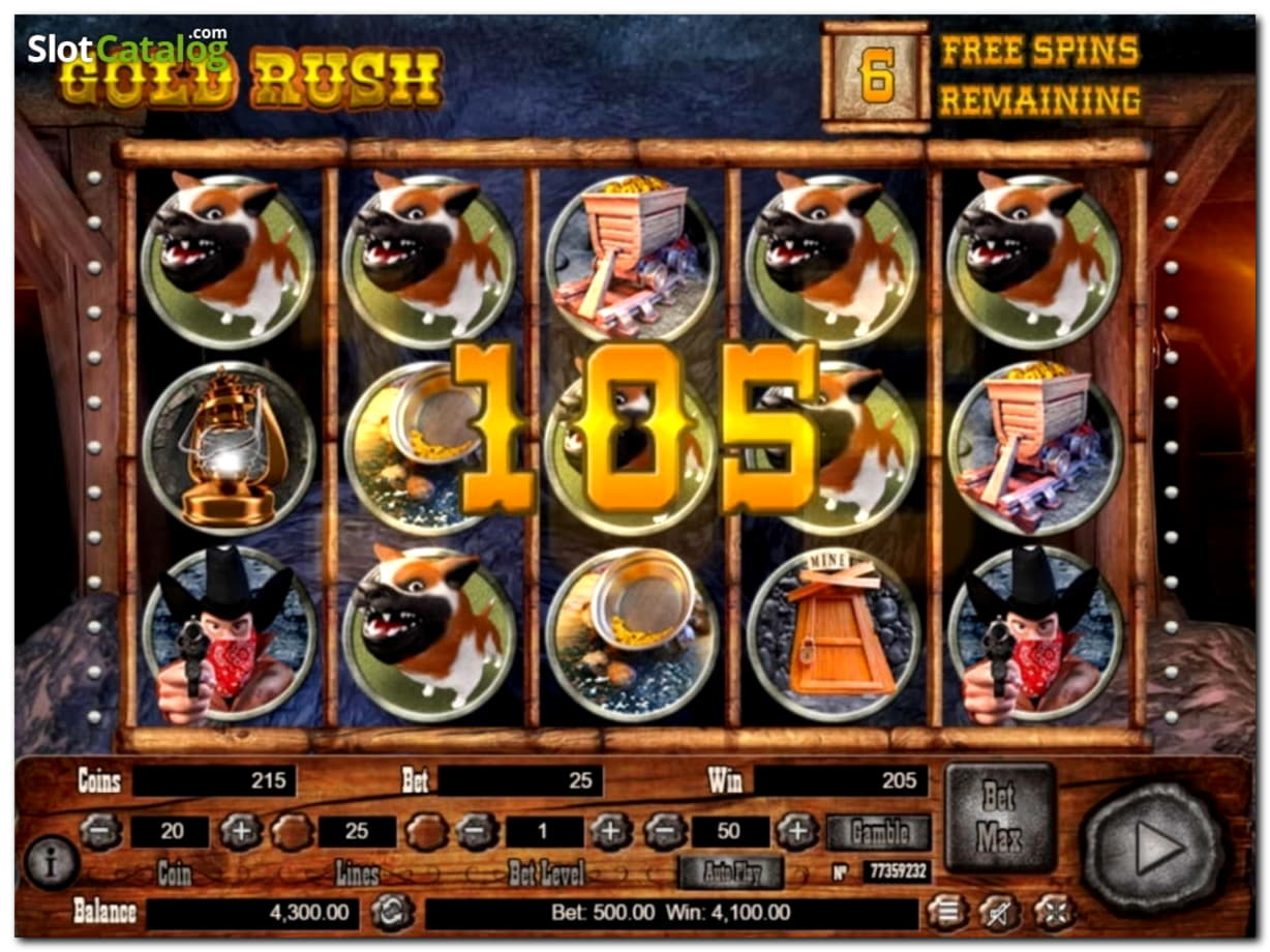 $77 Casino tournaments freeroll at BranGo Casino