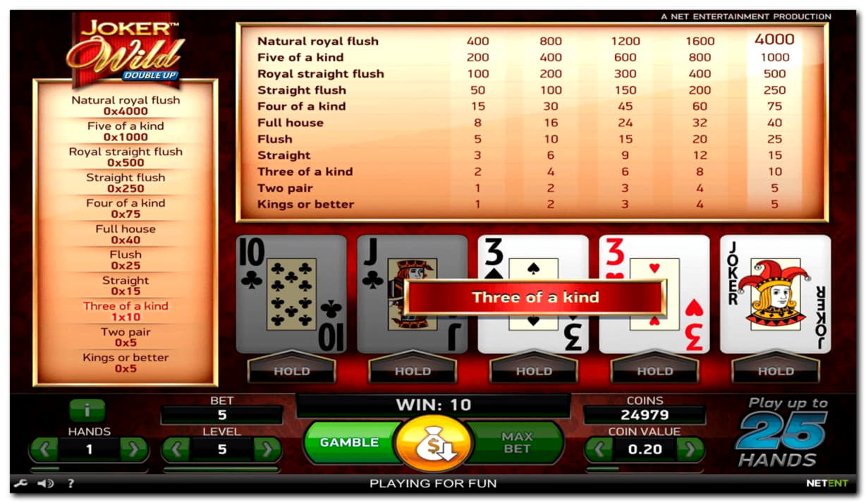€465 no deposit bonus casino at 888 Casino