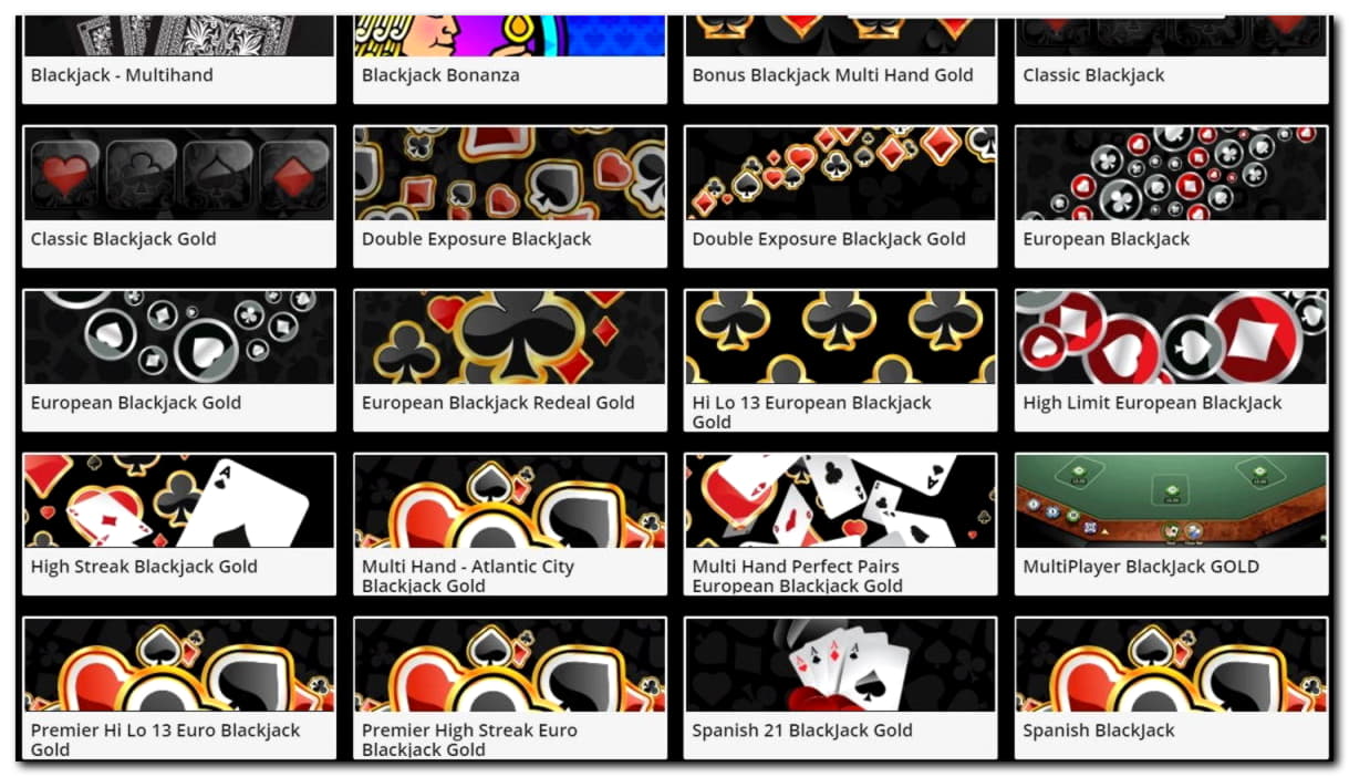 €690 Free chip casino at Dafa Bet Casino