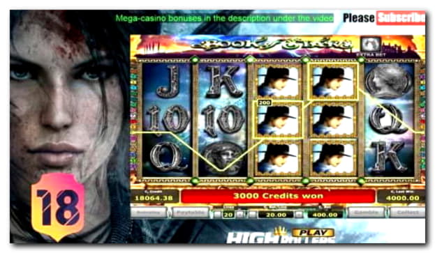 105% First deposit bonus at Zet Casino