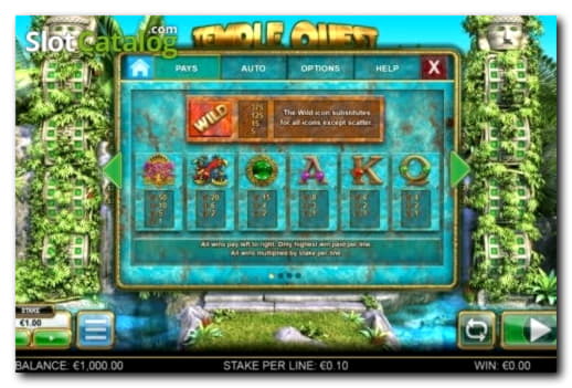 225% casino match bonus at Slots Million Casino