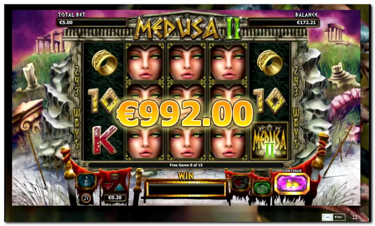 70 free casino spins at Zet Casino