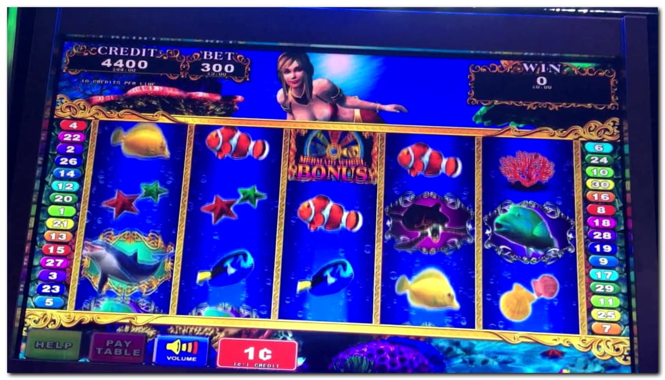 $620 FREE CHIP CASINO at No Bonus Casino