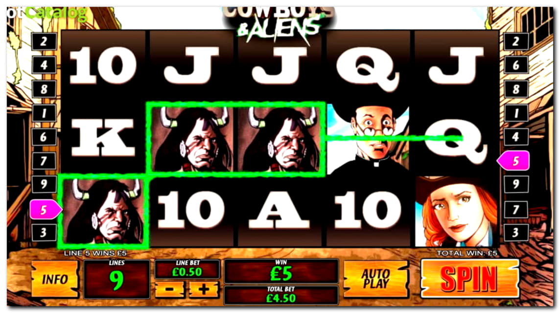 $3235 No Deposit Bonus Code at Red Bet Casino