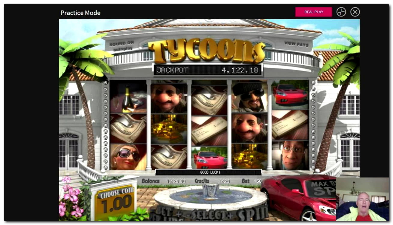 EURO 2005 no deposit bonus at Casino com