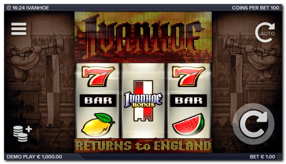 80 free spins casino at Mega Casino