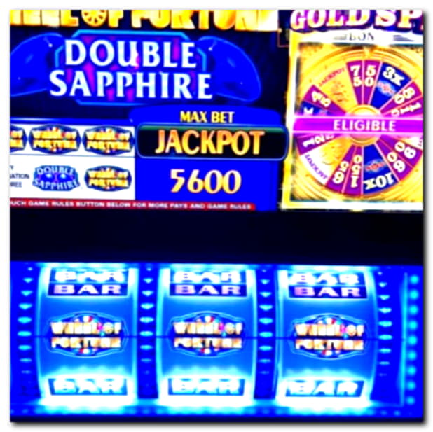 355% Casino match bonus at Miamidice Casino