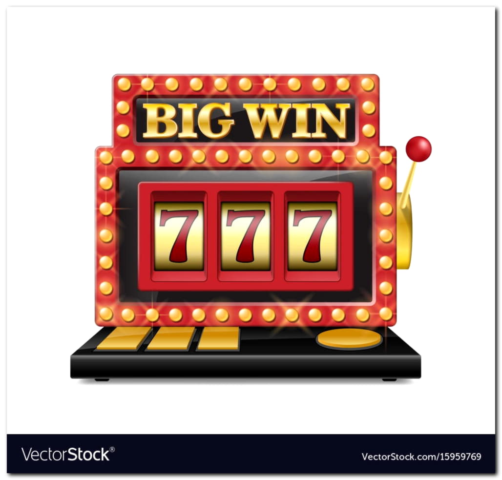£200 No deposit bonus at Liberty Slots Casino