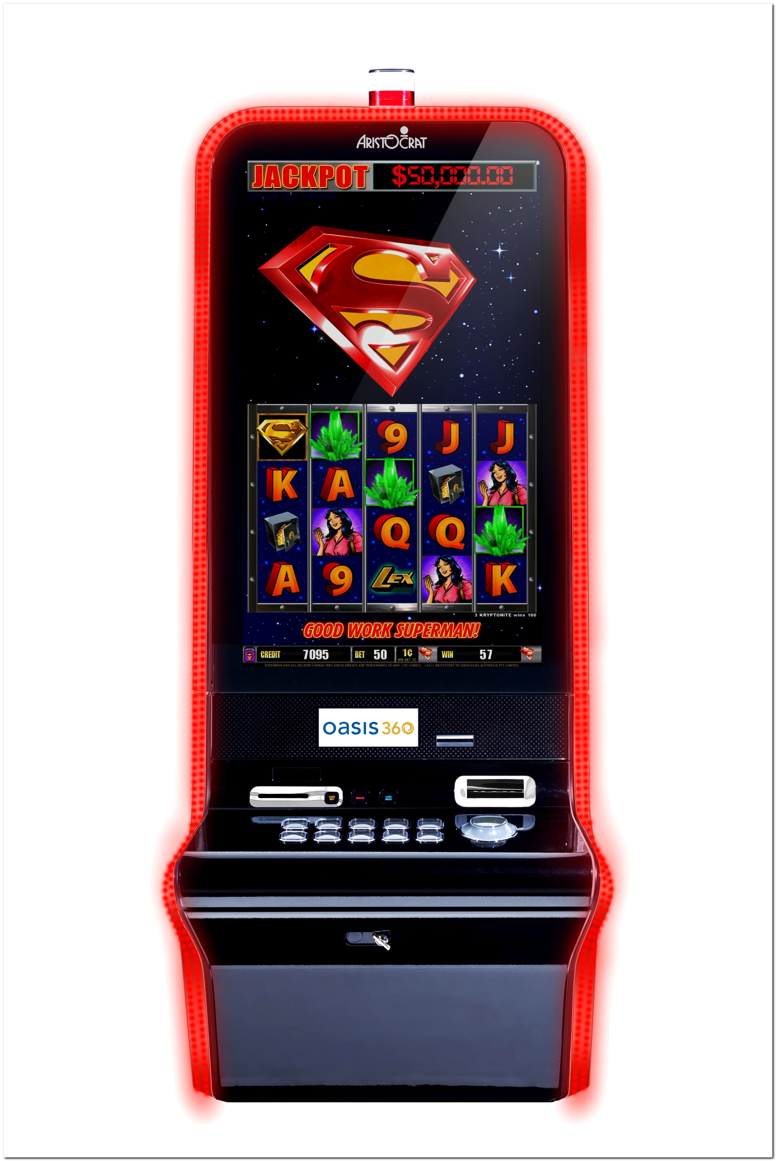 £235 Casino tournaments freeroll at Challenge Casino