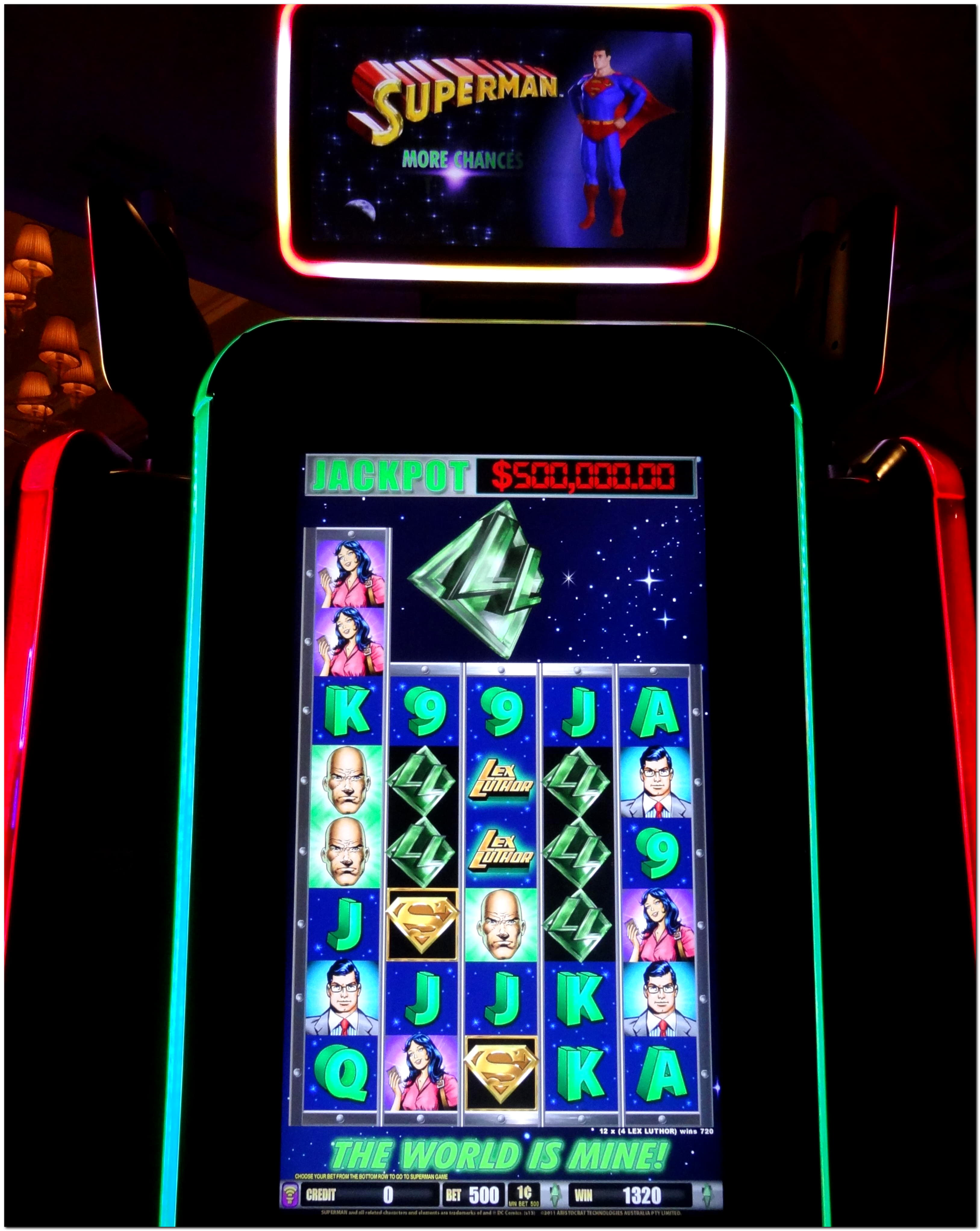 265% Signup Casino Bonus at Zet Casino