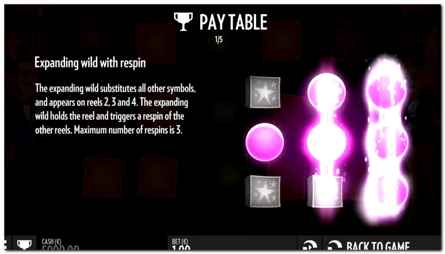 €240 Mobile freeroll slot tournament at Miamidice Casino