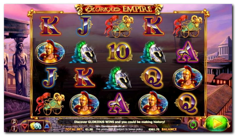 Eur 420 Free chip at Villento Casino
