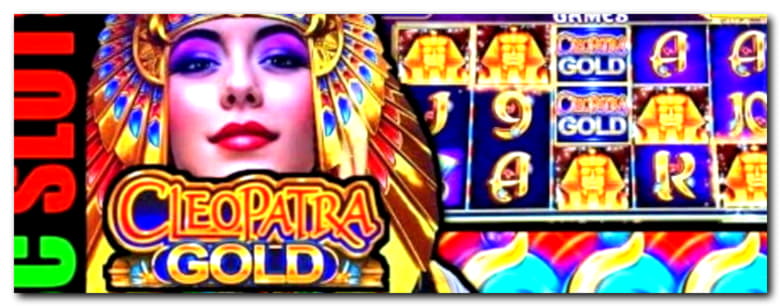 £1720 no deposit bonus code at Superior Casino
