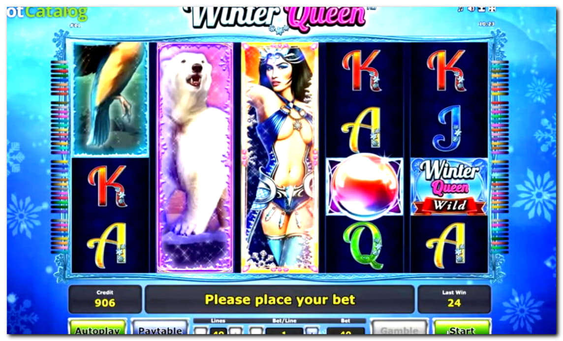 Eur 425 no deposit bonus casino at Casino com