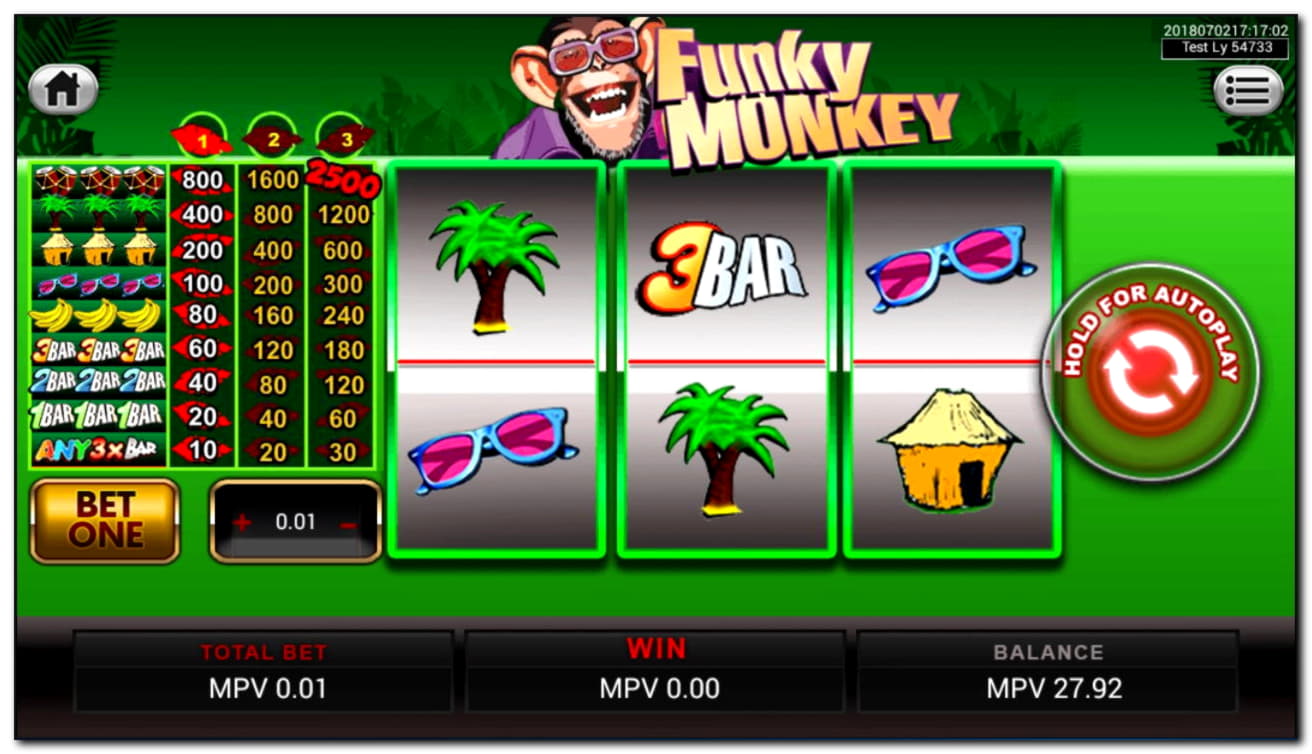 EURO 645 free casino chip at Win A Day Casino