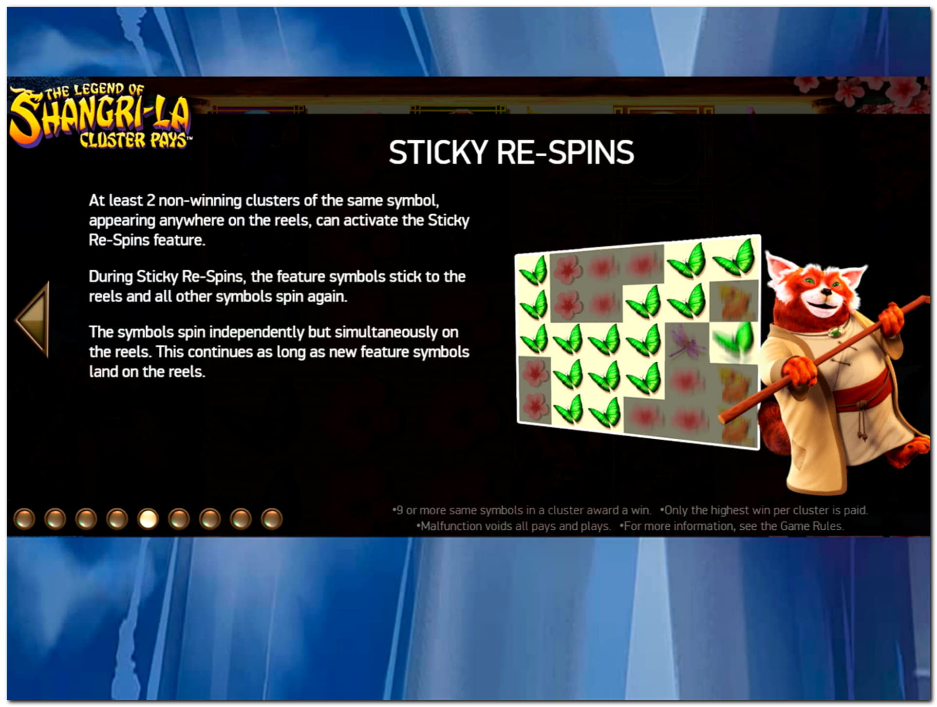 £55 Free Casino Tournament at Power Spins Casino