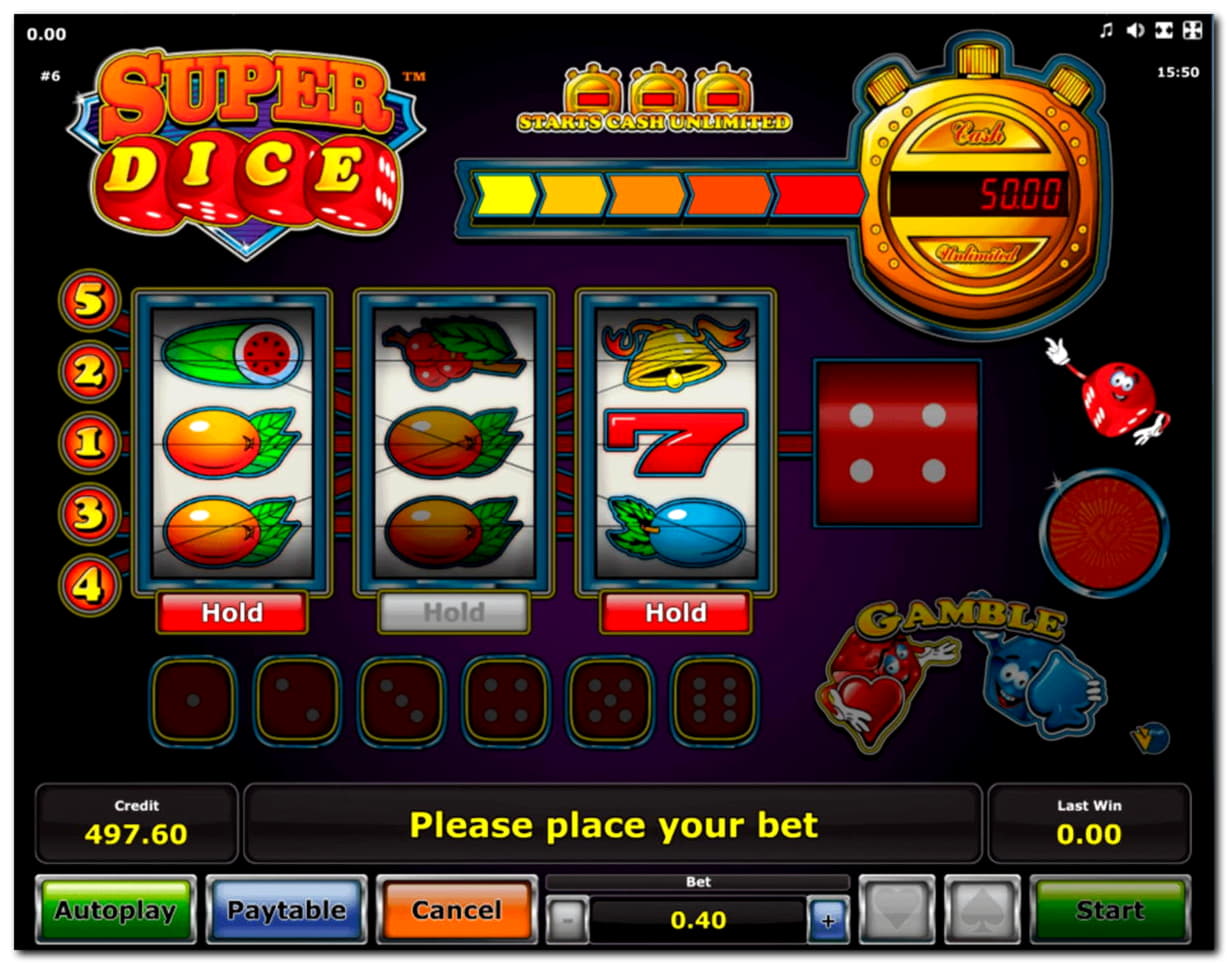 $70 free chip at Power Spins Casino
