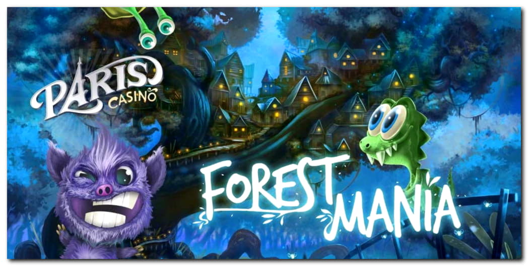 £4500 No deposit at BranGo Casino