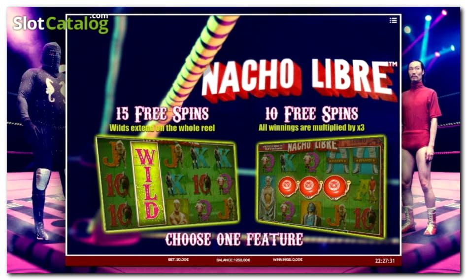 $260 FREE Casino Chip at Golden Star Casino