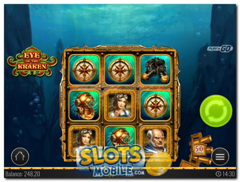 $110 Free Chip Casino at Genesis Casino