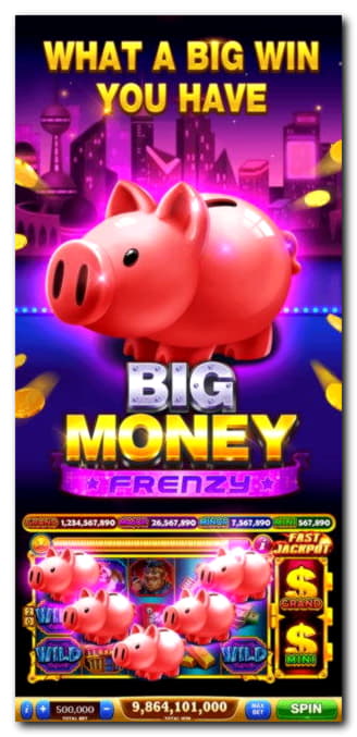 $2855 No deposit bonus code at Zet Casino