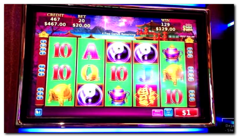 EUR 320 FREE CASINO CHIP at Red Stag Casino
