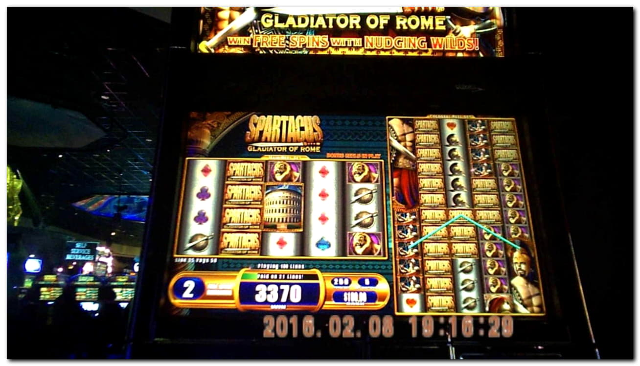 €550 Daily freeroll slot tournament at 888 Casino
