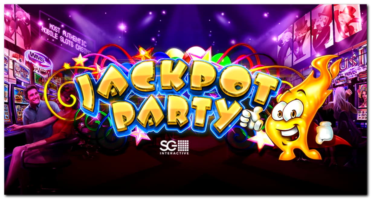 EURO 665 Online Casino Tournament at Miamidice Casino