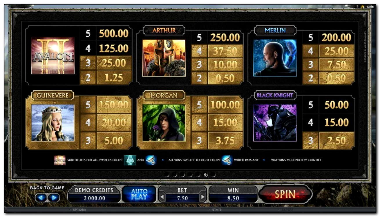 Eur 735 Casino tournaments freeroll at Power Spins Casino
