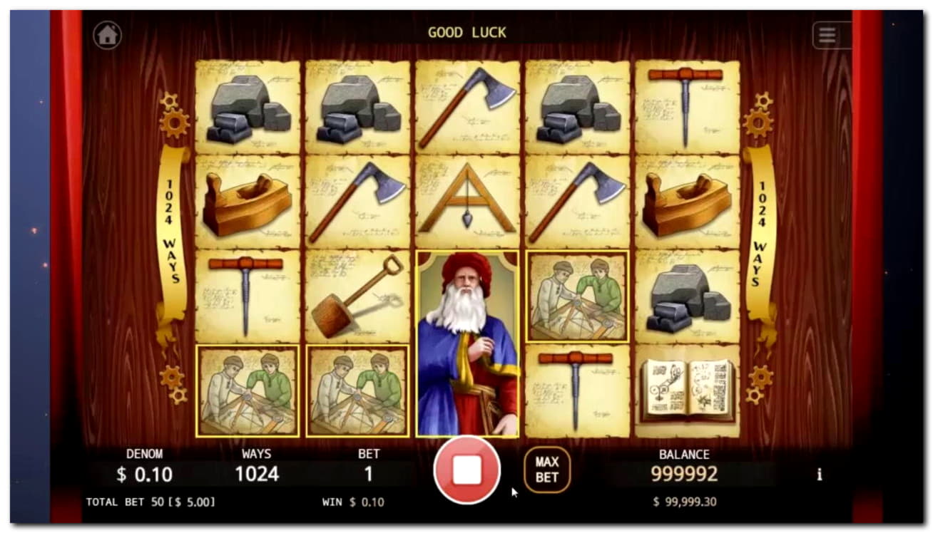 €1570 No deposit bonus code at 888 Casino