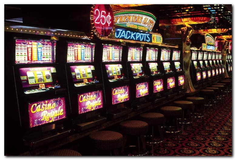 EURO 665 Casino Tournament at Zet Casino