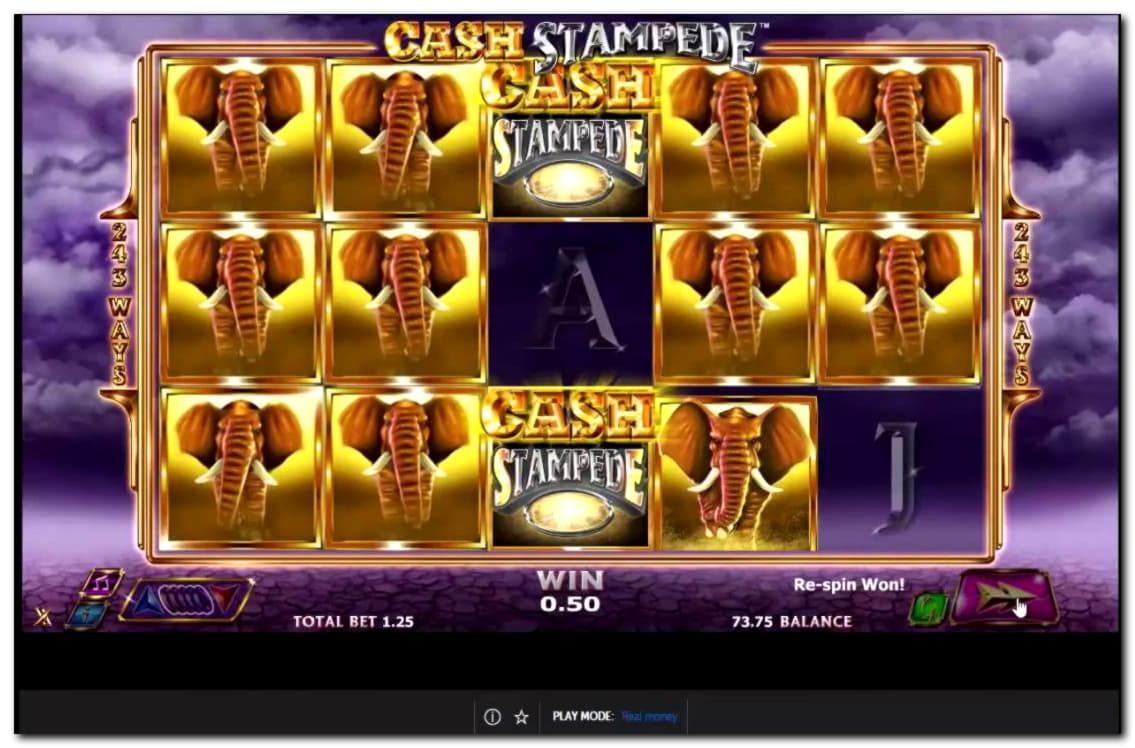 €1290 No Deposit Bonus Code at Power Spins Casino