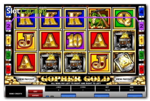 $1300 NO DEPOSIT BONUS at bWin Casino