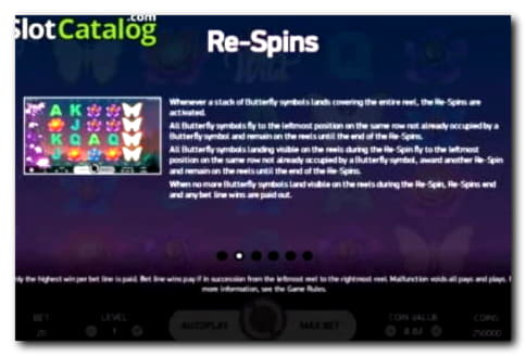 ﻿$645 FREE CHIP at Slots Million Casino