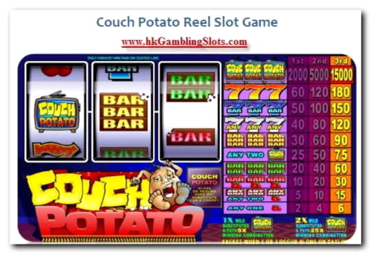 EURO 420 Casino tournaments freeroll at Casino Cruise