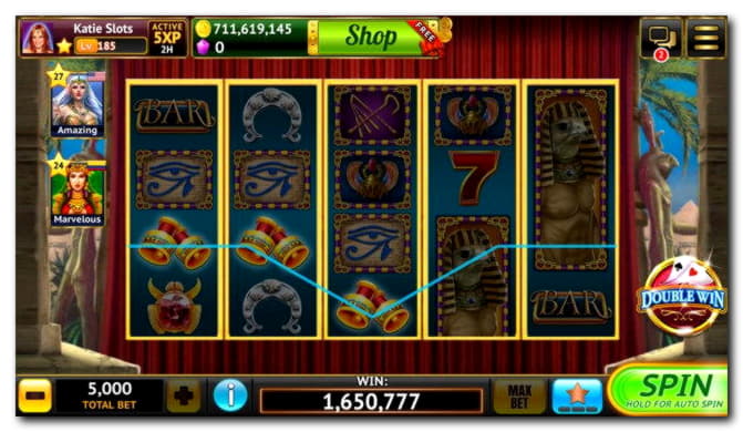 Eur 1180 No Deposit at Casino com