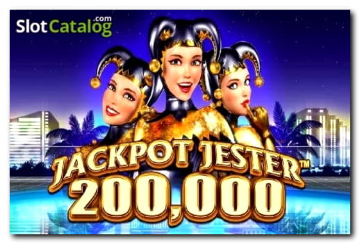 720% Best Signup Bonus Casino at Slots Heaven Casino