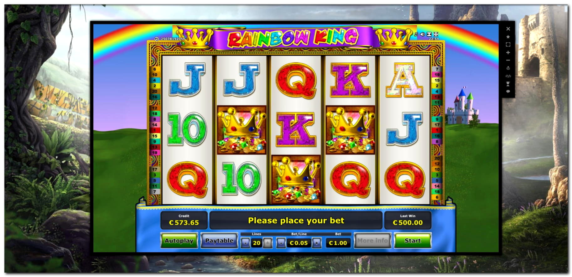 ﻿$150 Free Casino Tournament at Win A Day Casino