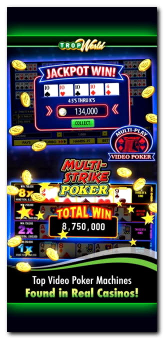€630 Free Cash at BranGo Casino