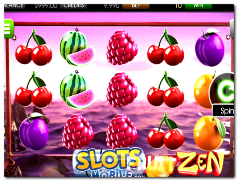 €805 Casino Tournament at Mega Casino