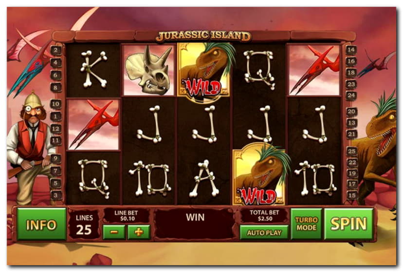 975% Signup Casino Bonus at Dafa Bet Casino
