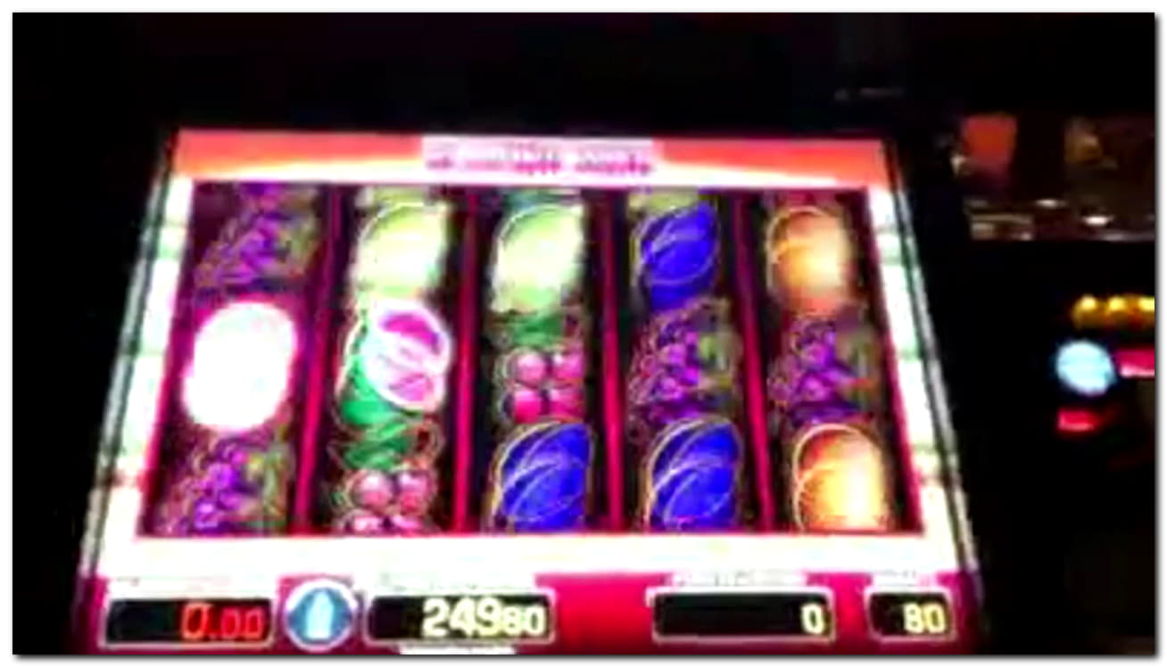 20 Free Spins Casino at Dafa Bet Casino