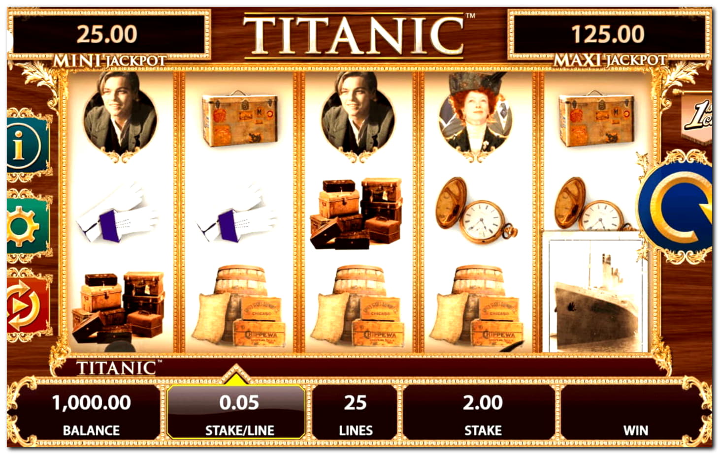 ﻿$1005 no deposit casino bonus at 888 Casino