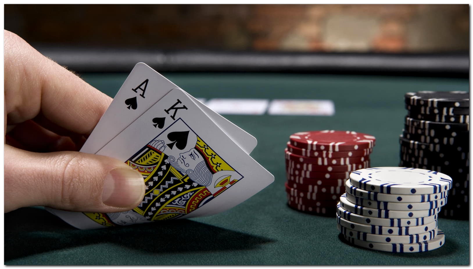 ﻿$360 NO DEPOSIT BONUS CODE at Casino Share
