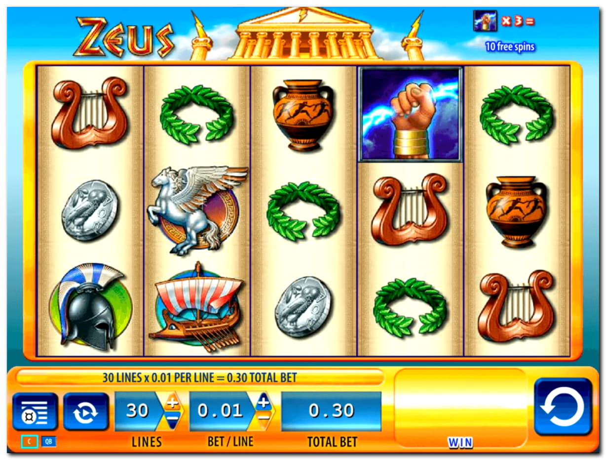 €2015 no deposit casino bonus at bWin Casino