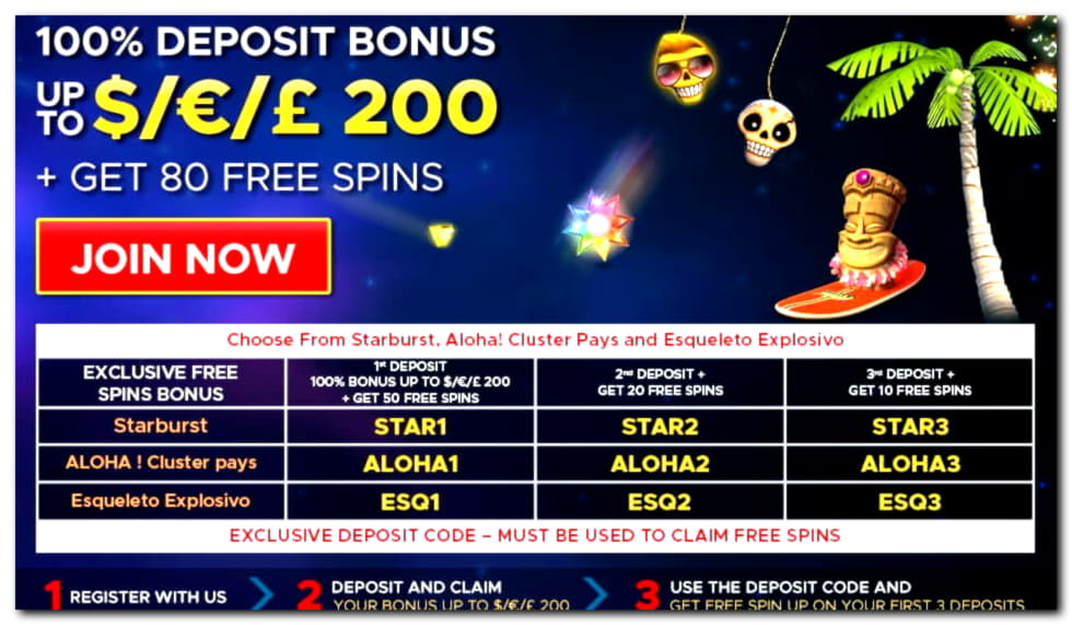 $700 FREE CHIP at Miamidice Casino