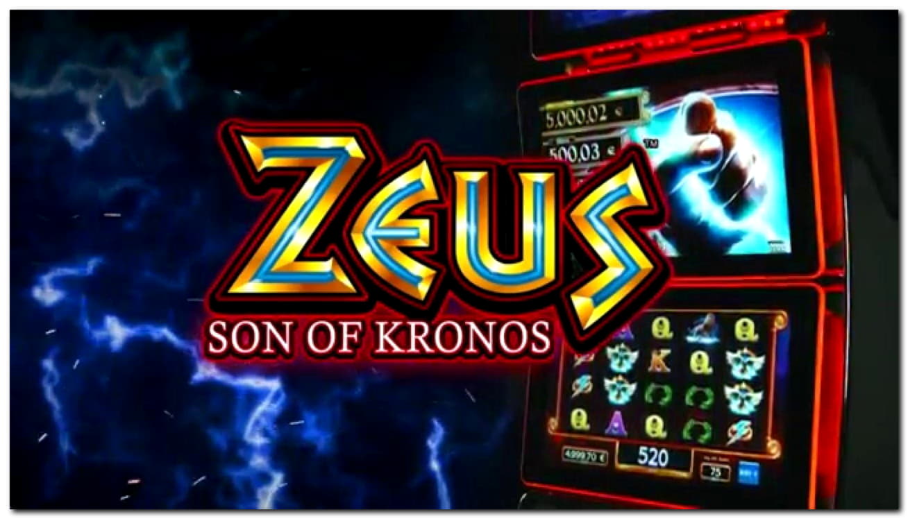 33 Trial Spins at Win A Day Casino