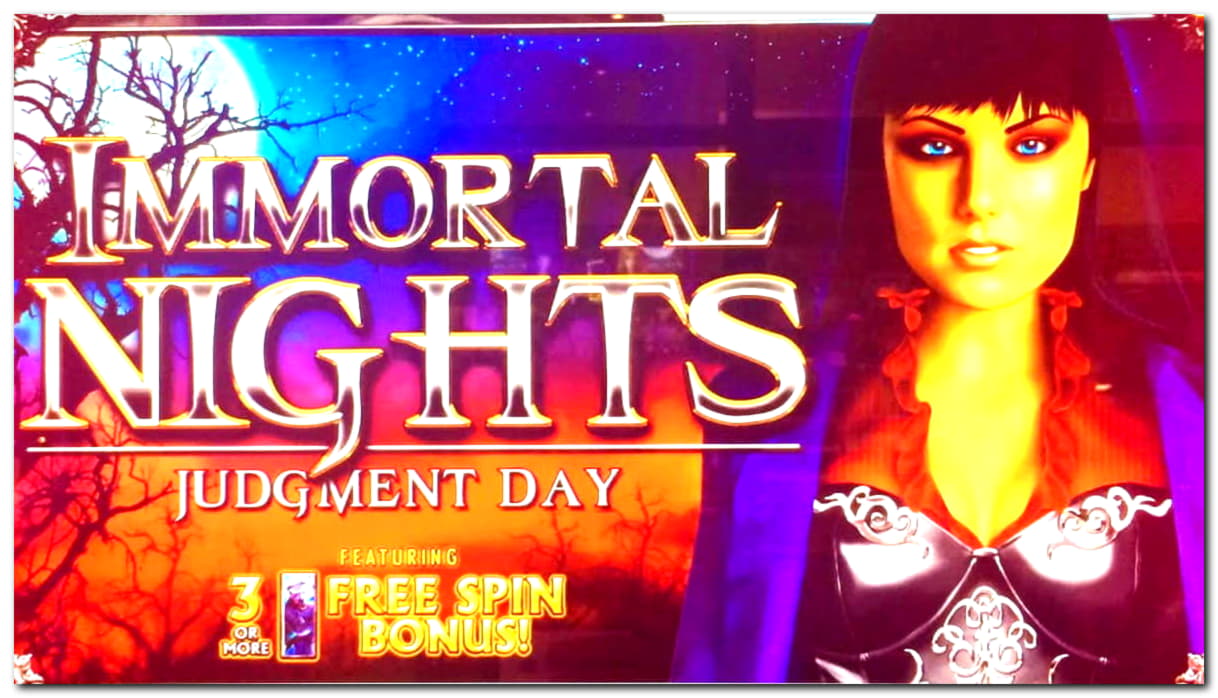 50% casino match bonus at Mobile Bet Casino