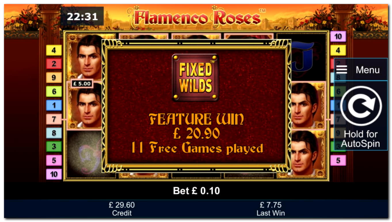 $130 Online Casino Tournament at Dafa Bet Casino